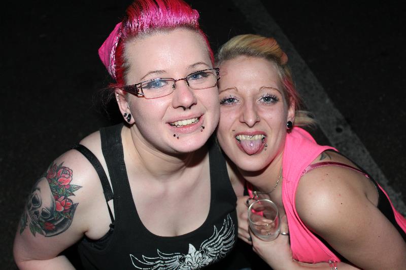 ../Images/20130407003026MSC-Fest2013 (210).jpg